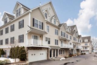 59 Liberty St, Stamford CT  06902-4720 exterior