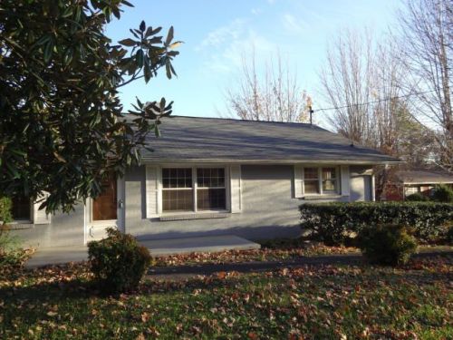 7906 Millertown Pike, Knoxville, TN 37924-1857