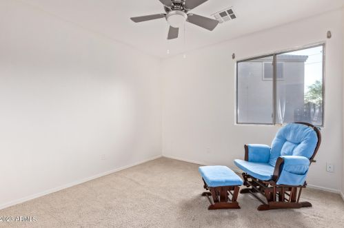 10634 Pomo St, Tolleson AZ  85353-1162 exterior