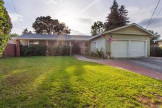 3549 Cynthia Ct, Fairfield, CA 94558-2614