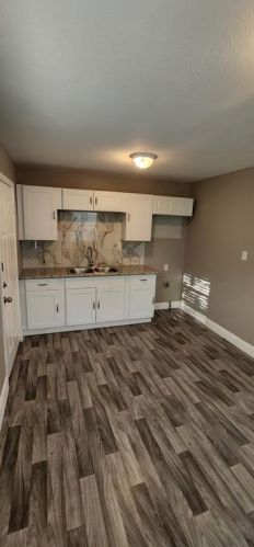 2739 Ann Arbor Ave, Dallas, TX 75216-6562
