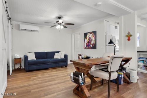 2041 9th St, Phoenix AZ 85034-4513 exterior