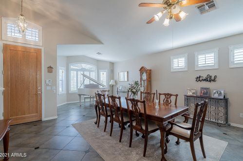 7002 Lone Cactus Dr, Glendale AZ 85308-9508 exterior