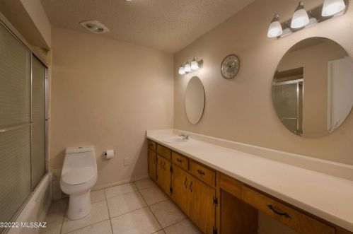 7330 Ln Canada Dr, Tucson AZ 85704-1532 exterior