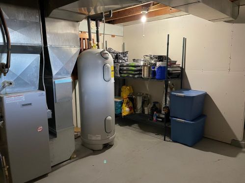 930 Victoria St, Fairmont MN  56031-4354 exterior