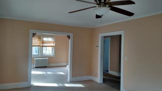 132 Mada Ave, Staten Island, NY 10310-2147