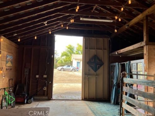 32 Mission Olive Ct, Oroville CA  95966-8244 exterior