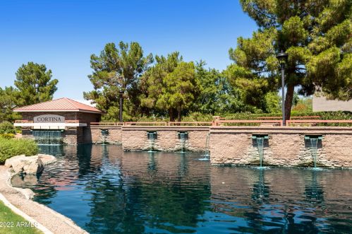 18835 Pelican Ct, Queen Creek, AZ 85142-5309