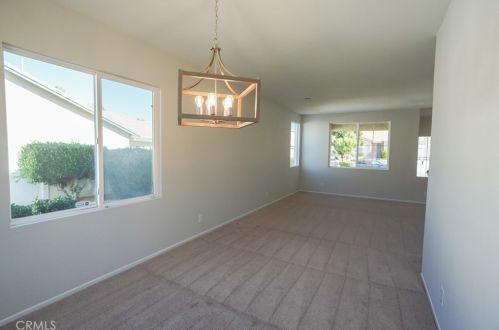 42333 Ridge View Dr, Lancaster CA 93536-7382 exterior