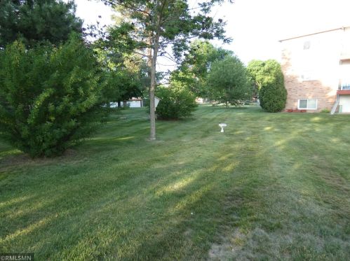 1160 Dellwood St, Spectacle Lake MN  55008-2156 exterior