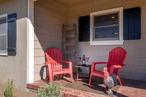584 5th St, Solvang, CA 93463-2652