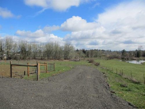 26625 Max Dr, Alpine, OR 97456-9499
