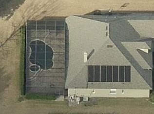 878 Cardinal Pointe Cv, Sanford, FL 32771-8396