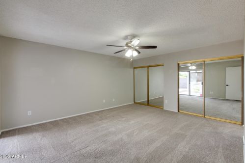 1702 Summit Pl, Chandler AZ  85224-1251 exterior