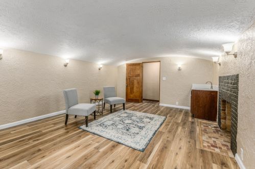 168 89th St, Milwaukee WI  53226-4502 exterior