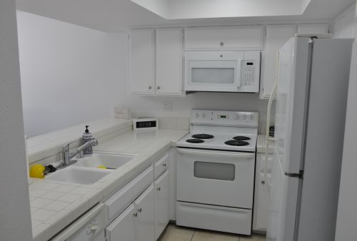 35526 Feliz Ct, Rancho Mirage CA  92270-1233 exterior