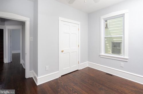 457 Lexington Ave, Camden NJ  08110-2828 exterior