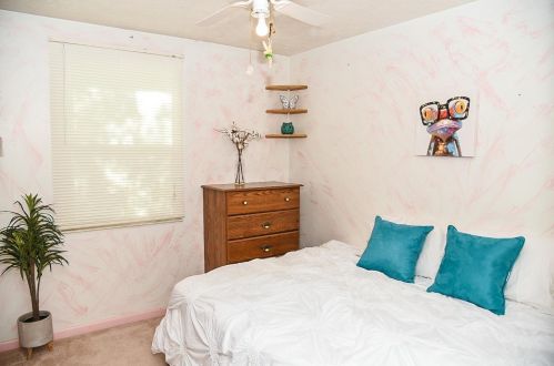 5879 Wade Rd, Milford OH  45150-2573 exterior