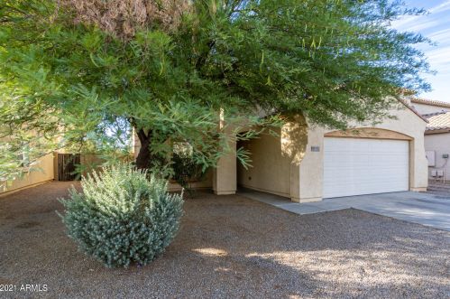 15967 Cristine Ln, Sun City, AZ 85388-1292