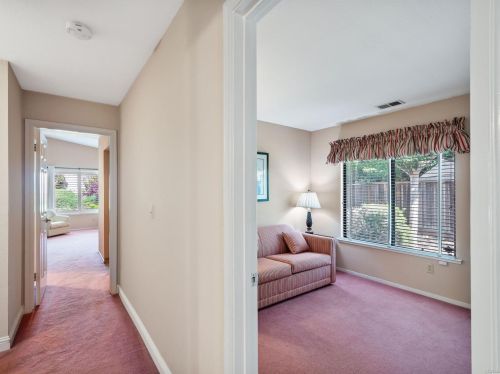 1423 Fry Ct, Benicia CA  94510-2576 exterior