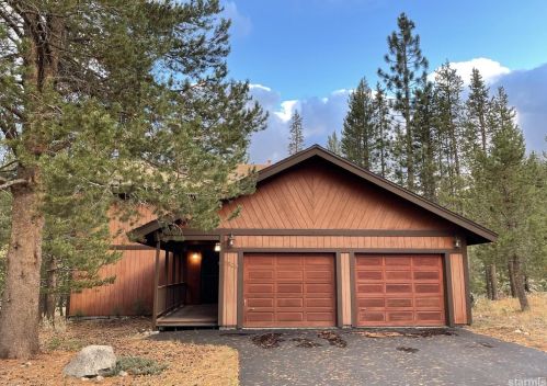 3509 River Park Dr, South Lake Tahoe, CA 96150-4143