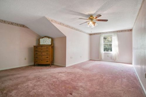 4810 Ferncreek Ave, Orlando FL  32806-7835 exterior
