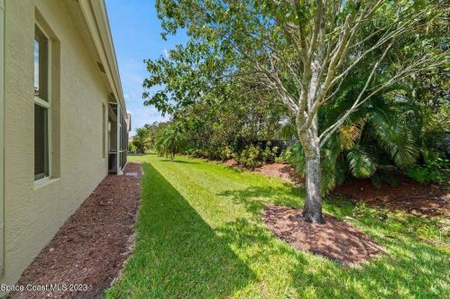 6196 Coverty Pl, Vero Beach FL  32966-6486 exterior