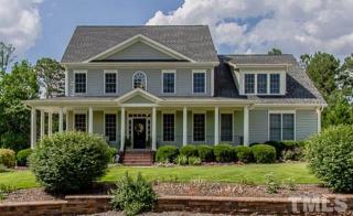 1032 Widgeon Way, Raleigh, NC 27603-7506