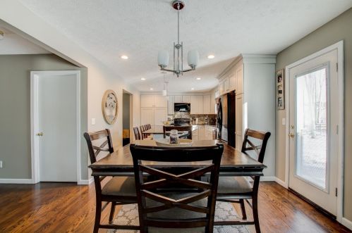 1513 Thornberry Rd, Amelia OH  45102-1772 exterior