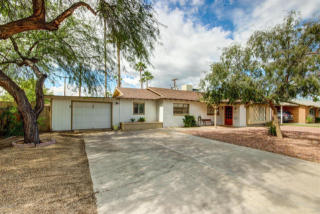 1650 87th Pl, Scottsdale, AZ 85257-2929
