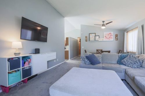 3918 Bonita Dr, Liberty Township, OH 45044