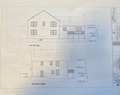 373 Leonard Rd, Waterbury, CT 06762-3604