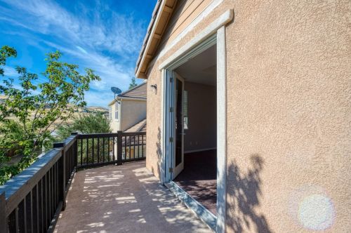 9537 California Oak Cir, Grayson CA  95363-8915 exterior