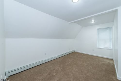 535 Clinton St, East Orange NJ  07018-1031 exterior