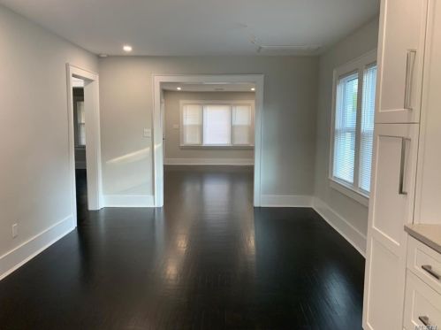 11 Centennial Ave, Roosevelt, NY 11575-2210