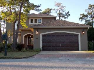 1077 Napa Way, Niceville FL  32578-3960 exterior