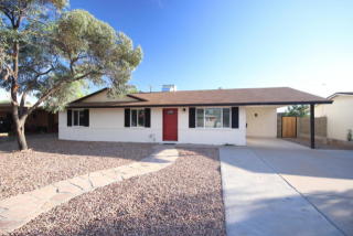 7831 Garfield St, Scottsdale, AZ 85257-4410