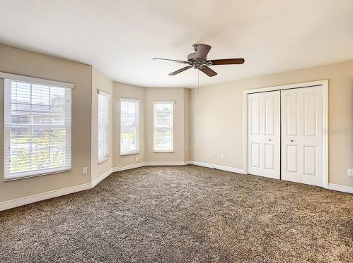 5056 Neptune Cir, Oxford FL  34484-3794 exterior