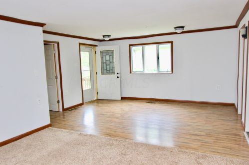 570 Pearl St, Marion, OH 43302-4956