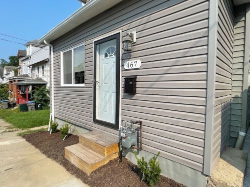 467 Union St, Verona, PA 15147-1426