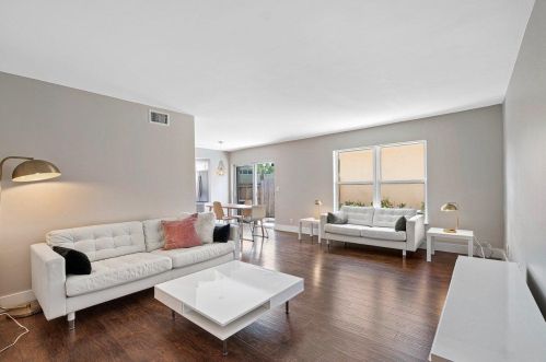 1745 4th Ave, Boca Raton, FL 33432-1545