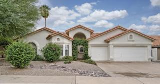 6253 Star Valley St, Mesa, AZ 85215-9641