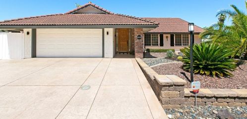 12442 Pomerado Ct, San Diego, CA 92128-2130
