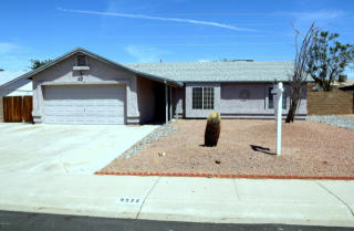 9522 Elmwood St, Mesa, AZ 85207-5230