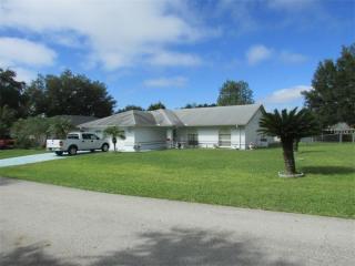 7214 Scenic Hills Blvd, Lakeland, FL 33810-2677