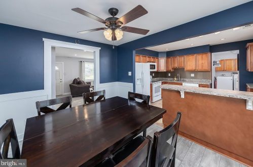 105 Wycombe Ave, West Deptford NJ  08096-4235 exterior