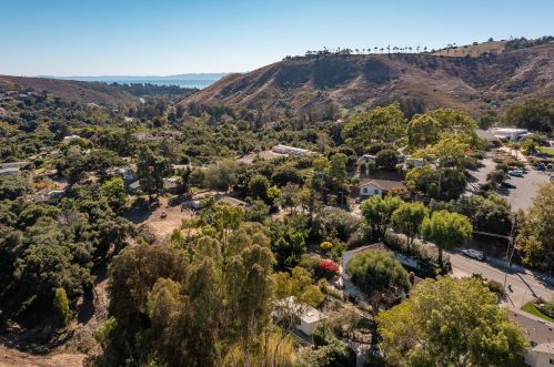 970 Veronica Springs Rd, Santa Barbara, CA 93105-4530