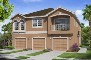9129 Moonlit Meadows Loop, Riverview, FL 33578-8852