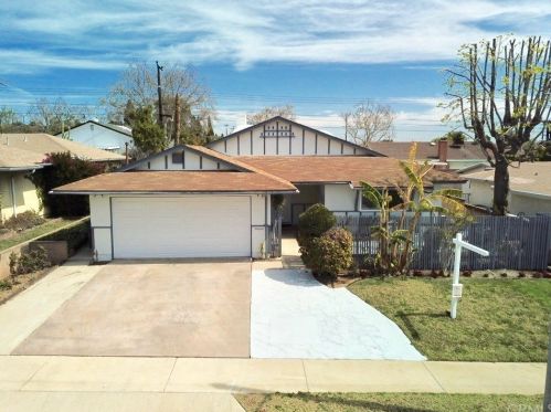 19408 Weiser Ave, Long Beach, CA 90746-2646