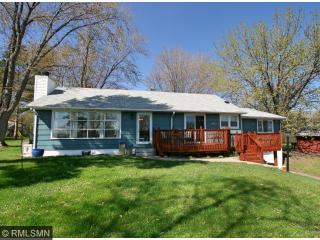 14912 County Road 6, Minneapolis, MN 55447-4563